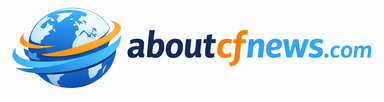 AboutCFNews